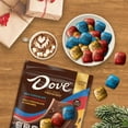 thumbnail image 5 of Dove Milk Chocolate, Dark Chocolate, and Chocolate & Caramel Candy Variety Bag 14.08oz, 5 of 5