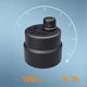 thumbnail image 5 of Portable Water Leakage Detector Alarms Rechargeable Underground Home Water Pipes Fire Pipeline Leak Detection Tool, 5 of 5