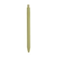 thumbnail image 2 of Ageoie Gel Pens 0.5Mm Retractable Fine Point Pen Black Ink Needle Tip Pens Smooth Writing Cute Pens for Drawing, Writing Planner And Office Supplies, Yellow, 2 of 6