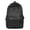 Black, variant on School Backpacks Fashion Casual Lightweight Commute School Bag for Ages 6th 7th 10th 12th, Middle Elementary, High School, Office, Daily Travel