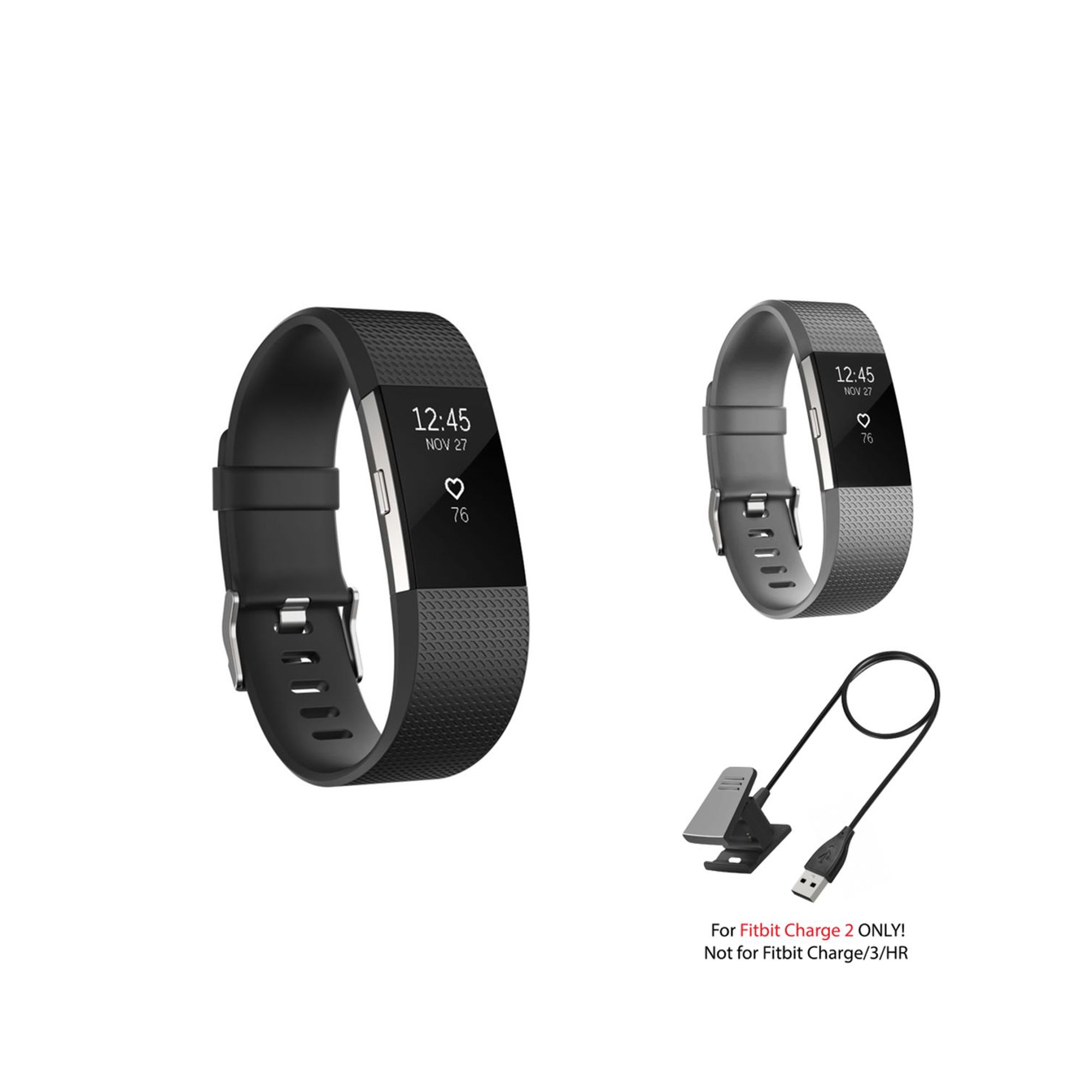 tobi robot smartwatch details