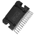 thumbnail image 3 of 3X TDA7388 Power Amplifier Audio Power Amplifier Integrated Circuit TDA-7388 New, 3 of 6