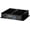 i7 8550U, variant on Industrial Mini PC, Fanless Desktop Computer Core i5-8250U 1.6-3.4GHz, Win-11 Pro, 16G DDR4 RAM, 256G SSD, VGA/HDMI 4K@60Hz, 2x2.5G LAN Ports, 6xCOM RS232, 4G Module Slot, WiFi6/BT5.2