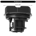 thumbnail image 3 of Precise Front Light Turn Signal Socket for Reliable Performances & Longevity Offer Easy Installation Superior Durability, 3 of 4