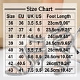 thumbnail image 3 of Viluyesy Womens Stiletto Heeled Sandals, Back Zipper Open Toe Ankle Strappy Fashion Dressy Pumps Shoes Black US9, 3 of 9