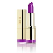 (3 Pack) MILANI Color Statement Lipstick - Violet Volt