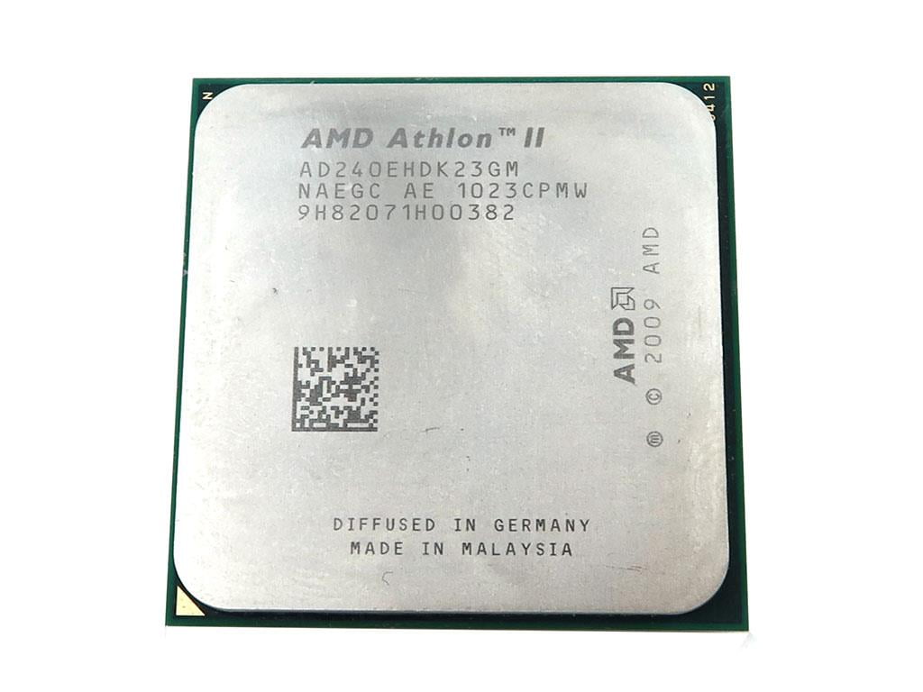 Amd athlon x2 240 processor. Amd athlon ii x3 455 am3, 3 x 3300 мгц. amd athlon ii x3 435 am3, 3 x 2900 мгц. amd athlon ii x3 455 processor характеристики. amd athlon ii adx450wfk32gm характеристики.