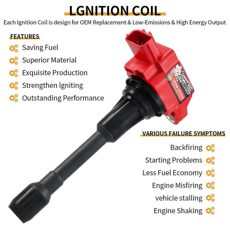 nao Kawasaki 2018-2024 Ninja 400 Z400 Clutch Hub Eliminator