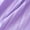 Light purple, variant on AURA One Shoulder Pleated Maxi Dress S-XL Elegant Evening Gown Formal Dress
