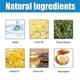 thumbnail image 4 of Nail Care Nail Repair Spray Repair and Clean Nails, Hands, Feet, Soft Nails, Thicken Nails, Polish Nails 100ml, 4 of 5