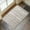 Brown, variant on Machine Washable Area Rug-2x3 Boho Non-Slip Entryway Rug Doormat Stain Resistant Non-Shedding Distressed Throw Carpet for Bedroom Living Room Kitchen Bathroom, Dark Blue