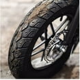 Jetson Atlas Fat Tire Electric Bike