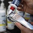 thumbnail image 4 of Set de aceite Clipper Wahl, 4 of 4