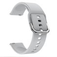 thumbnail image 1 of Correa de repuesto para Xiaomi Mi Watch, correa de silicona para Mi Watch Color 2, correa de reloj para Xiaomi Watch s1/s1 Active Strap, 1 of 4