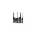 thumbnail image 1 of Transmisor de radio Walkie Talkie Baofeng BF-888s, paquete x4, 1 of 5