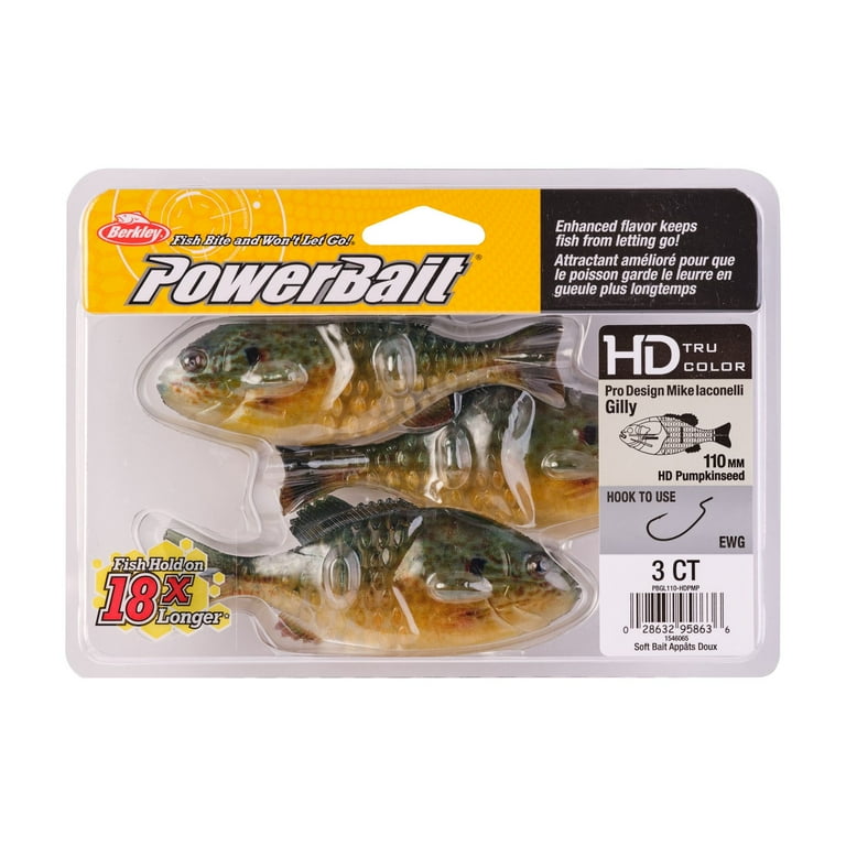 Berkley BAY STAGE 落とし込みリール リール | 製品紹介