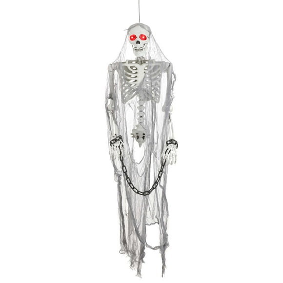 Talking Skeleton Talking Skeleton