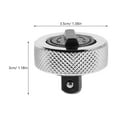 thumbnail image 2 of USHOBE Llave De Con Ergonómico Ideal Para Reparaciones Precisas, 2 of 6