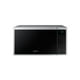 thumbnail image 1 of Horno De Microondas 1.4 P3 MG40J5133AT SAMSUNG ALB Samsung HORNO, 1 of 1