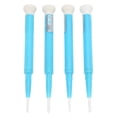 thumbnail image 4 of Destornillador de Cerámica, Facilitar la Coloción de Ajuste de Ajuste de Destornillador Resistente A los Rasguiones No Magnética para la Inductancia de Capacitancia de, 4 of 7