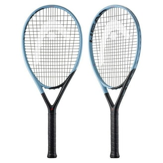 Head Speed MP 2022 Tennis Racquet ( 4_1/4 ) - Walmart.com