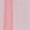 Pink, variant on SiiRoh Women's Lyrical Dance Dress Sleeveless Asymmetrical Flowy Tulle Skirt Leotard Dancing Party White XS