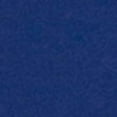 thumbnail image 2 of Women's Lauren Ralph Lauren 101054 Beach Club Solids Skirted Brief Swim Bottom (Sapphire 16), 2 of 2
