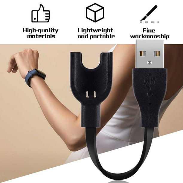 M3 smart band charger sale