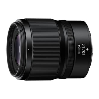 Nikon AF-P DX NIKKOR 70-300mm f/4.5-6.3G ED VR Zoom Lens for DSLR
