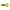 Yellow, variant on Berkley PowerBait Pit Boss Fishing Soft Bait