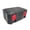 DHF003, variant on Premium PP Storage Box Featuring Multiple Size Option for Various Tool Protective Case Electronics and Outdoor Use