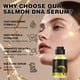 thumbnail image 3 of Sérum SKSOYT com DNA de Salmão para Rosto e Corpo 30mL (2 unidades), 3 of 8