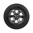thumbnail image 2 of Llanta 285/65R17 116H Dunlop Grandtrek AT22, 2 of 3