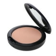 thumbnail image 3 of MAC Studio Fix Powder Plus Foundation NW10 0.52 oz, 3 of 8