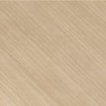 thumbnail image 5 of Meridian Furniture Cresthill White Oak End Table, 5 of 10