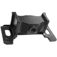 thumbnail image 1 of Soporte Palanca Cambios Nissan Tsuru 1992 A 2016 L4 1.6L SOPORTES STAR, 1 of 3