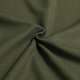 thumbnail image 5 of Blusas y camisas de manga larga con cuello redondo para hombre, blusa informal de patchwork con botones y cuello redondo, sudadera con capucha para hombre, 5 of 5