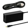 thumbnail image 1 of Cargador Para Laptop Compatible Para Acer 19V A 3.42A Vimi, 1 of 6