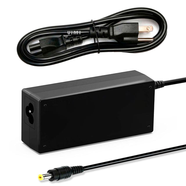Cargador Para Laptop Compatible Para Acer 19V A 3.42A Vimi