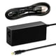thumbnail image 1 of Cargador Para Laptop Compatible Para Acer 19V A 3.42A Vimi, 1 of 6