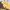 Yellow, variant on Pokémon Boys Pikachu Swim Trunks with UPF50+, Sizes 4-16