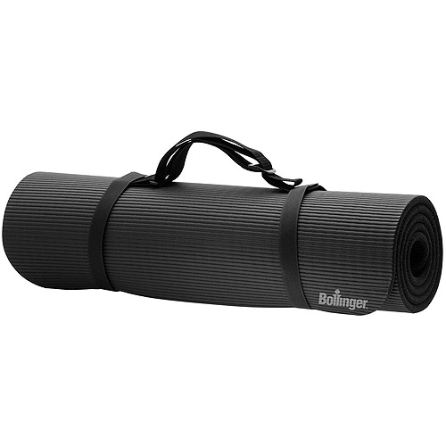 bollinger yoga mat