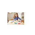 thumbnail image 2 of Melissa & Doug Glitter Autoadhesivos Oceánicos de Espuma  5+ Melissa & Doug 18205, 2 of 2