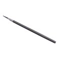 thumbnail image 2 of Lima Redonda Bellota 10" Acero Para Metal, 2 of 3