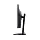 thumbnail image 3 of acer Nitro - 27 Monitor UHD 3840x2160 160Hz IPS 0.5ms 350Nit HDMI DisplayPort (Renewed), 3 of 4