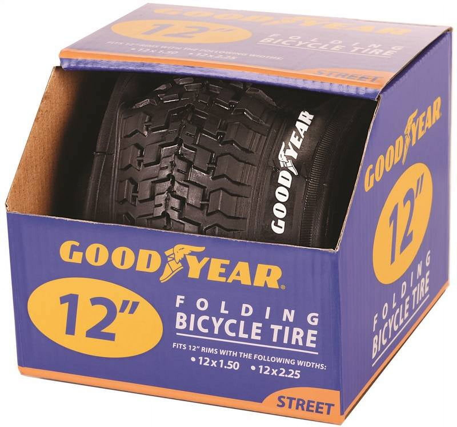 ＧＯＯＤ ＹＥＡＲ GOODYEAR LAUNCHES KMAX S EXTREME GEN2 HEAT RESISTANT TIRES