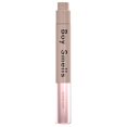 thumbnail image 1 of Perfume Boy Smells Sugar Baby Eau de Parfum para mujer, 10 ml, 1 of 6