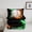 Green Yellow 03, variant on Feelyou Est Sleep Baseball Queen Comforter Set for Teens, Fire and Water Bedding Sets, Green Yellow Lightning Reversible Bedding Comforter Set, Microfiber Bedroom Decor, 3pcs
