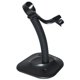 thumbnail image 3 of Barcode Scanner Holder Handheld Reader Fixing Bracket Adjustable Scanner Stand, 3 of 6
