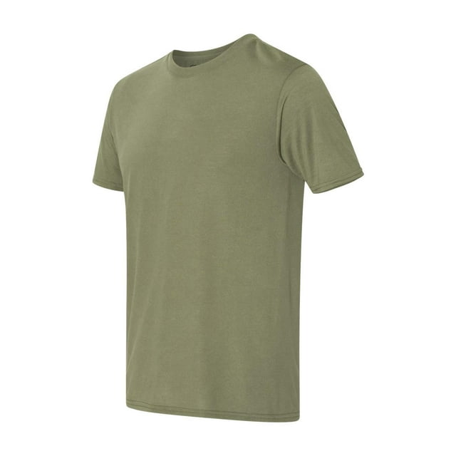 Gildan - Performance T-Shirt